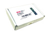Мундштук GCE внутренний P-SF 15-25мм (5шт.). Артикул 0769915