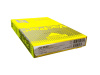 Электроды ESAB OK 68.82