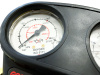 Редуктор кислородный GCE ProControl OX - 200/10 бар, вх. G3/4"; вых. G1/4"; 30 м3/ч