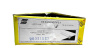 Подкладки керамические ESAB OK Backing Pipe 9