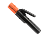 Электрододержатель Сварог REAL G300, DH-144 (95592)