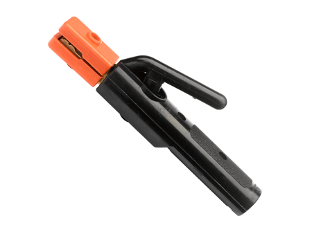 Электрододержатель Сварог REAL G300, DH-144 (95592)