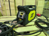 Сварочный аппарат ESAB Renegade ET 300iP