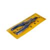 Универсальные плоскогубцы ESAB Universal Top Tool