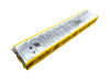 Электроды ESAB УОНИИ-13/55 ГАН ф 3,0 мм х 350 мм VacPac (1,8кг) (3943303WG0) Электроды ESAB УОНИИ-13/55 ГАН ф 3,0 мм х 350 мм VacPac (1,8кг) (3943303WG0)