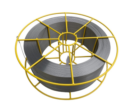 Проволока сварочная ESAB OK Autrod 430LNb
