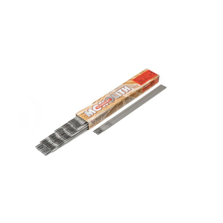 Электроды Монолит УОНИ 13/45 TM STANDART ф 4,0 мм (5кг) (Т000037461)