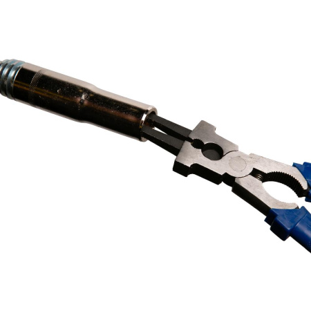 Универсальные плоскогубцы ESAB Universal Top Tool