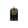 Сварочный аппарат КЕДР UltraARC-250S Pulse Digital (230В, 20-220А) (8027929)