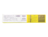 Электроды ESAB ЭА-395/9
