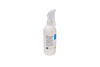 Нейтрализатор Metall Cleaner SteelGuard