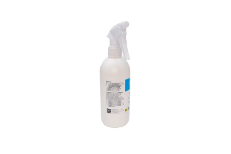 Нейтрализатор Metall Cleaner SteelGuard