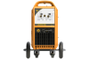 Сварочный полуавтомат HUGONG MIG/STICK 250D III (без горелки)