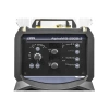 Сварочный аппарат КЕДР AlphaMIG-250S-1 (30–250А, 220В) (8011613)