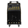 Сварочный аппарат ПТК RILON TIG 315 P AC/DC