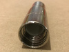Сопло ESAB газовое коническое PSF 505 18 мм
