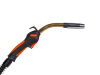 Сварочная горелка Сварог TECH MS 450, 4 м, ICT1911 (88205)