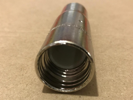 Сопло ESAB газовое коническое PSF 505 18 мм
