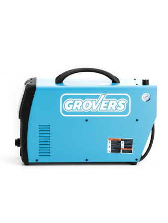 Установка воздушно-плазменная Grovers CUT-60 CNC