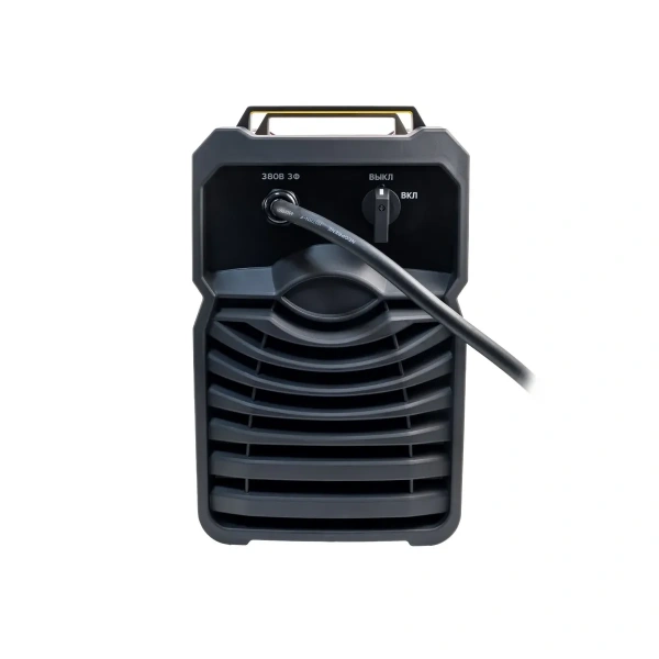 Сварочный аппарат КЕДР MultiARC-3200 (380В, 20-320А) (8007729)