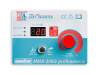 Инвертор GROVERS MMA ARC 200 G professional