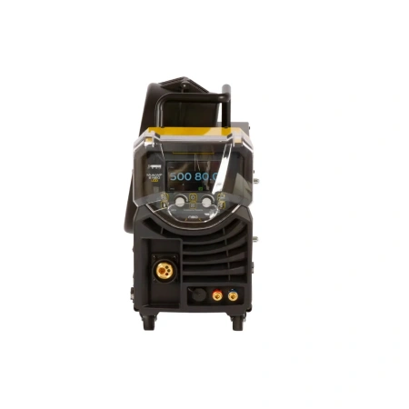 Механизм подающий КЕДР MultiWF-8 NEO LCD (8028585)