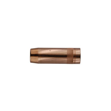 Сопло ESAB коническое HD, D 16мм, арт.345P022271 (5шт.) (345P022271)