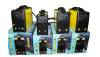 Сварочный аппарат ESAB Buddy Arc 145