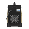 Сварочный аппарат ПТК RILON MMA 400 G (НАКС)