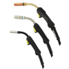 Горелки ESAB MXL 271