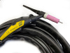 Горелки ESAB TXH 151V
