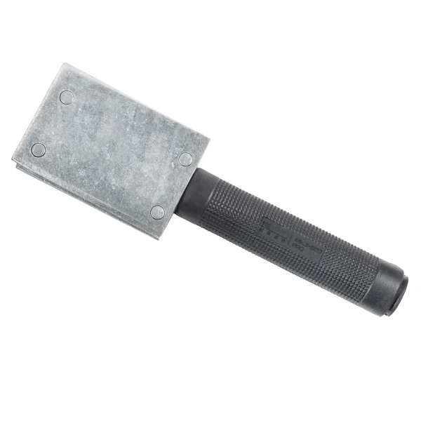 Клемма заземления КЕДР магнитная МКЗ-500 PRO (8024884)