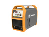 Сварочный аппарат HUGONG POWER STICK 251W III
