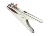 Клемма заземления Сварог REAL JP-500, DH-202 (95602)