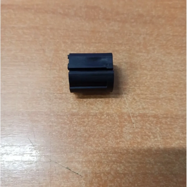 Вставка рукоятки горелки КЕДР MIG-38 EXPERT №2 (8018482)