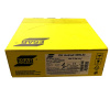 Проволока сварочная ESAB OK Autrod 309LSi