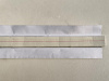 Подкладки керамические ESAB OK Backing Concave 13