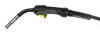 Горелки ESAB PSF 315