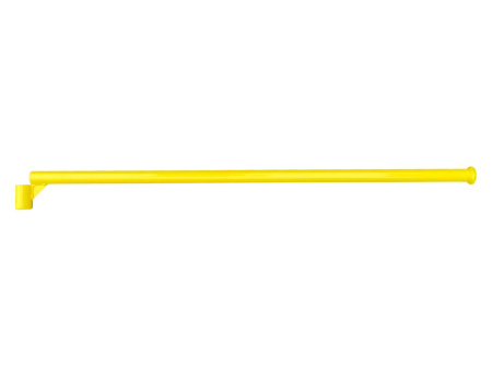 Комплект кронштейнов (дополнительных штанг) ESAB VersiFlex Outrigger Arms set 2
