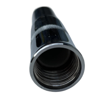 Сопло ESAB газовое PSF 305/410W 16 мм