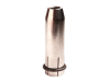 Сопло Сварог MS 40, ICS0702, 14.0мм (88638)