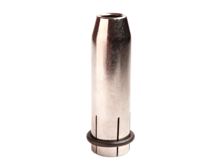 Сопло Сварог MS 40, ICS0702, 14.0мм (88638)