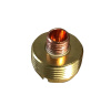 Линза газовая ESAB 18XLGL18 A21-PRD
