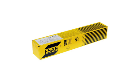 Электроды ESAB 36H