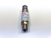 Затвор предохранительный GCE SG-3 (SP 34/FR 34, GVO 10) Кислород вх./вых. G3/8"