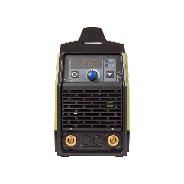 Сварочный аппарат КЕДР MMA-180 GDM (220В, 40-180А) (8003575)