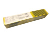 Электроды ESAB МТГ-01К