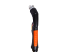 Плазмотрон Сварог TECH CS 81, 6 м, IVT6907