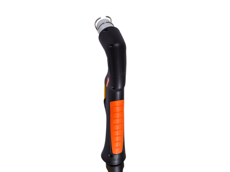 Плазмотрон Сварог TECH CS 81, 6 м, IVT6907