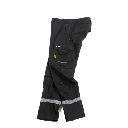 Брюки сварщика ESAB MW2000 FR